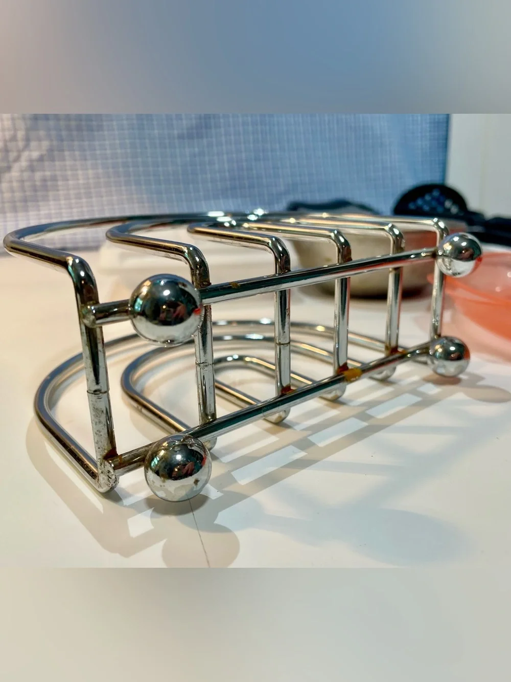 Kitchen Utensil & Accessory Bundle – OGGI, Rubbermaid, Prestige, Dolly Parton